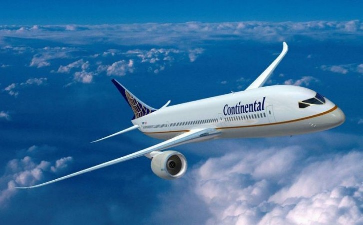 临城至新加坡机场航空托运